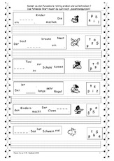 Purzel Sp sp 1.pdf